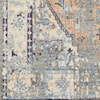 Surya Rugs Cappadocia 2' x 3' Rug