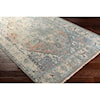 Surya Rugs Cappadocia 2' x 3' Rug