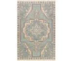 Surya Rugs Cappadocia 8' x 11' Rug