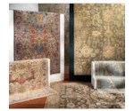 Surya Rugs Cappadocia 8' x 11' Rug