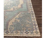 Surya Rugs Cappadocia 8' x 11' Rug