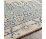 Surya Rugs Cappadocia 8' x 11' Rug