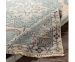 Surya Rugs Cappadocia 8' x 11' Rug