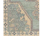 Surya Rugs Cappadocia 8' x 11' Rug