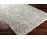 Surya Rugs Cappadocia 8' x 11' Rug
