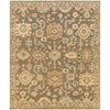 Surya Rugs Cappadocia 5'6" x 8'6" Rug