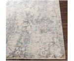 Surya Rugs Cardiff 10' x 14' Rug