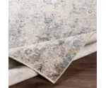 Surya Rugs Cardiff 10' x 14' Rug