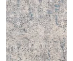 Surya Rugs Cardiff 10' x 14' Rug