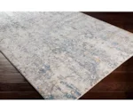 Surya Rugs Cardiff 10' x 14' Rug