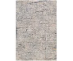 Surya Rugs Cardiff 2' x 3' Rug