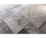 Surya Rugs Cardiff 2' x 3' Rug