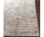 Surya Rugs Cardiff 2' x 3' Rug