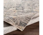 Surya Rugs Cardiff 2' x 3' Rug