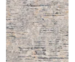 Surya Rugs Cardiff 2' x 3' Rug