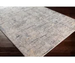 Surya Rugs Cardiff 2' x 3' Rug