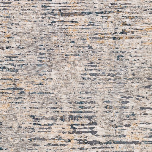 Surya Rugs Cardiff 5' x 7'5" Rug