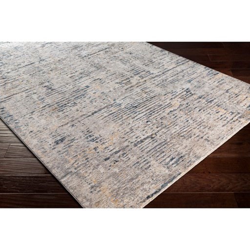 Surya Rugs Cardiff 5' x 7'5" Rug