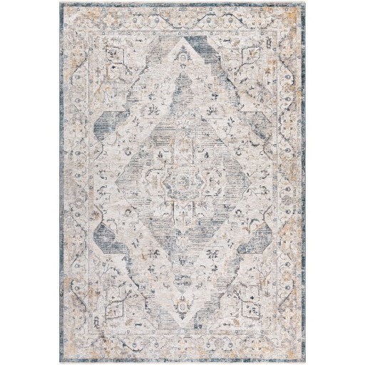 Surya Rugs Cardiff 10' x 14' Rug
