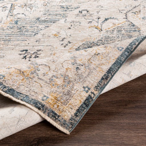 Surya Rugs Cardiff 10' x 14' Rug