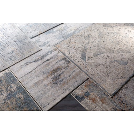 Surya Rugs Cardiff 10' x 14' Rug