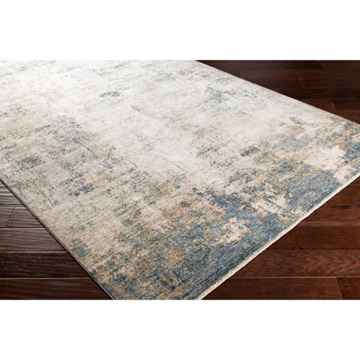 Surya Rugs Cardiff 10' x 14' Rug