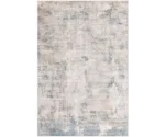 Surya Rugs Cardiff 5' x 7'5" Rug