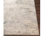Surya Rugs Cardiff 5' x 7'5" Rug