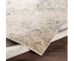 Surya Rugs Cardiff 5' x 7'5" Rug