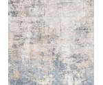 Surya Rugs Cardiff 5' x 7'5" Rug