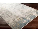 Surya Rugs Cardiff 5' x 7'5" Rug