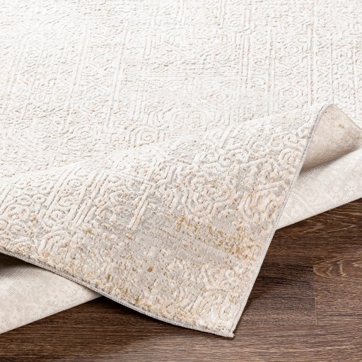 Surya Rugs Carmel 12' x 15' Rug