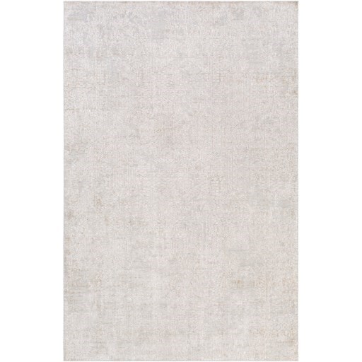 Surya Rugs Carmel 7'10" x 10' Rug