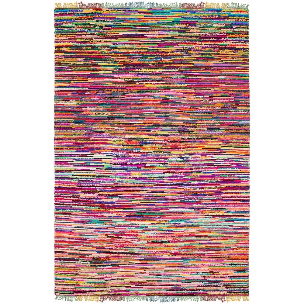 Collection Thumbnail