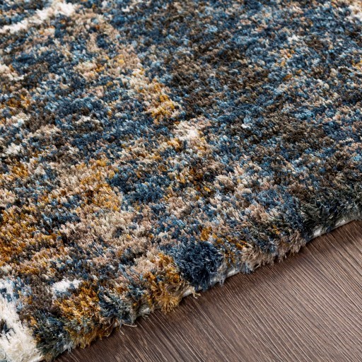 CSG-2302 2' x 3' Rug