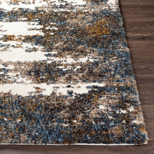 CSG-2308 6'7" x 9' Rug