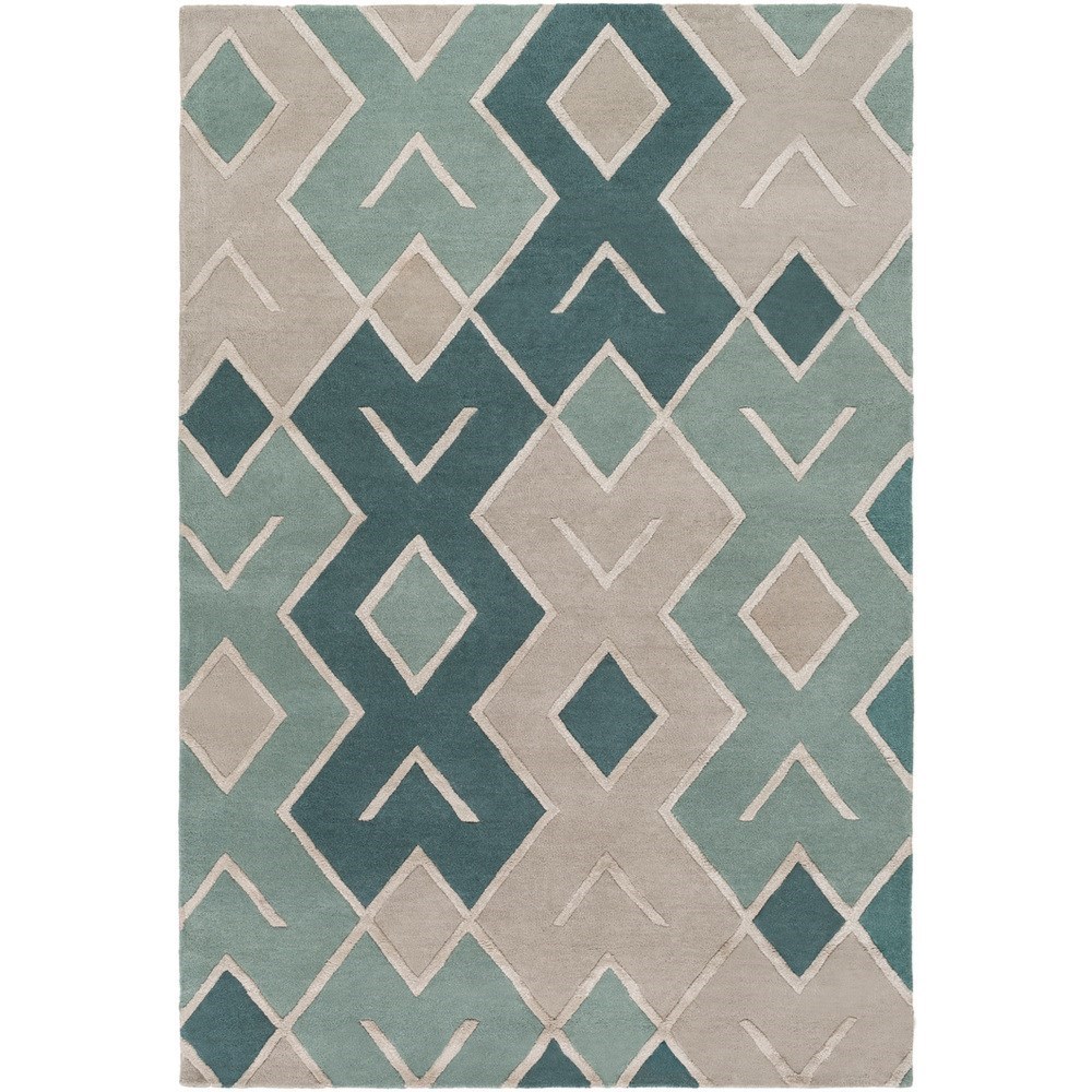 Collection Thumbnail