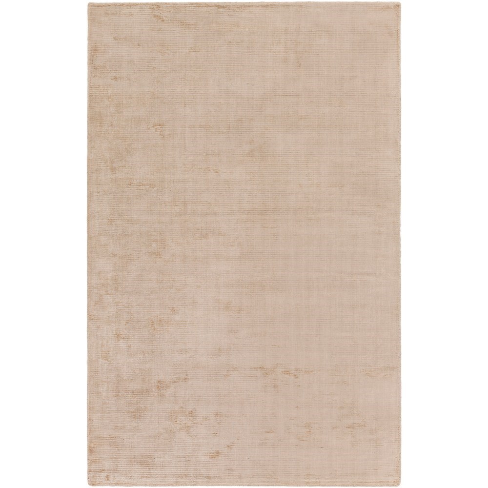 5' x 7'6" Rug
