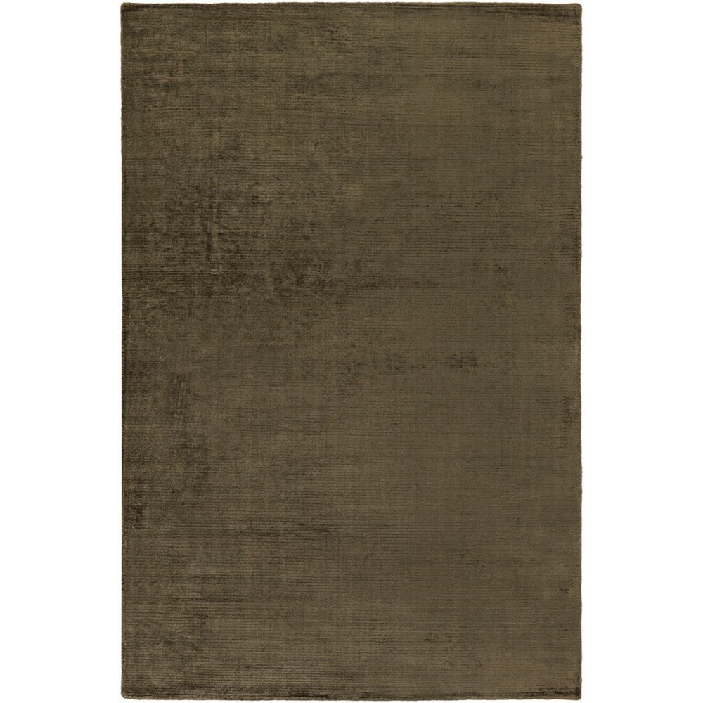 2' x 3' Rug
