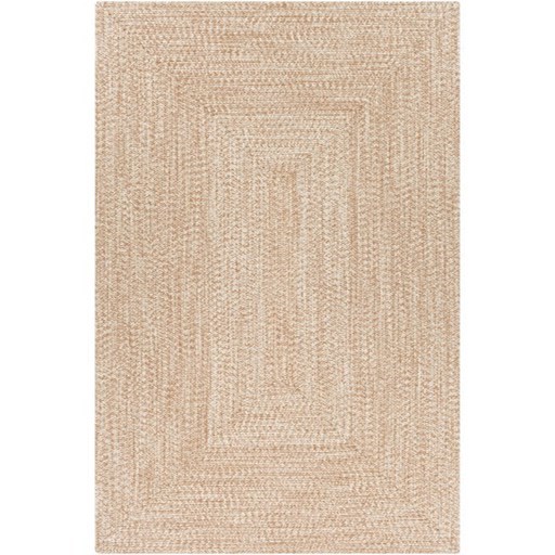 Surya Rugs Chesapeake bay CPK-2300 3' x 5' Rug