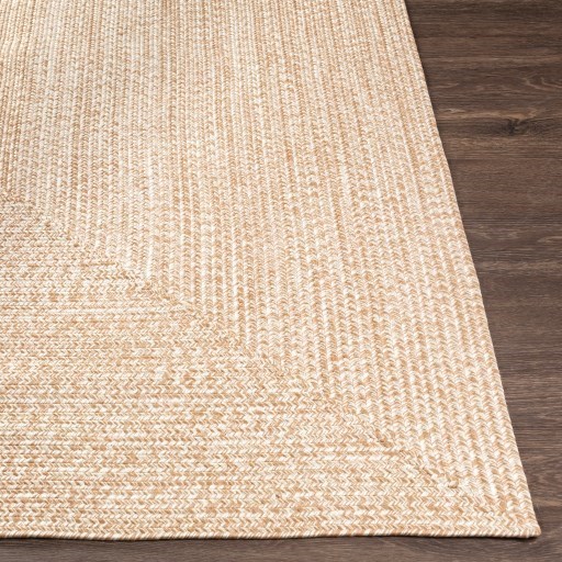 Surya Rugs Chesapeake bay CPK-2300 3' x 5' Rug