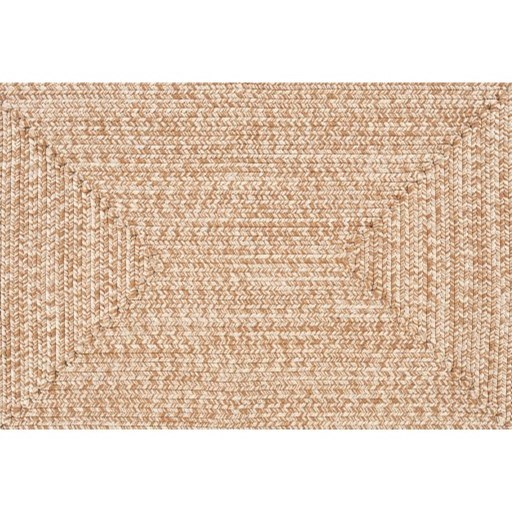 Surya Rugs Chesapeake bay CPK-2300 7'6" x 9'6" Rug