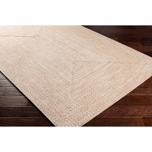 Surya Rugs Chesapeake bay CPK-2300 7'6" x 9'6" Rug