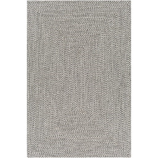 Surya Rugs Chesapeake bay CPK-2302 6' x 9' Rug
