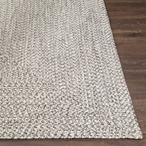 Surya Rugs Chesapeake bay CPK-2302 6' x 9' Rug