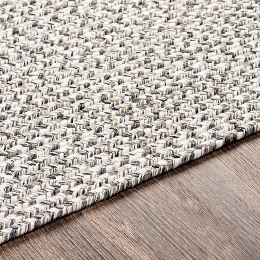 Surya Rugs Chesapeake bay CPK-2302 6' x 9' Rug