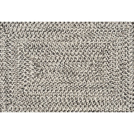 Surya Rugs Chesapeake bay CPK-2302 6' x 9' Rug