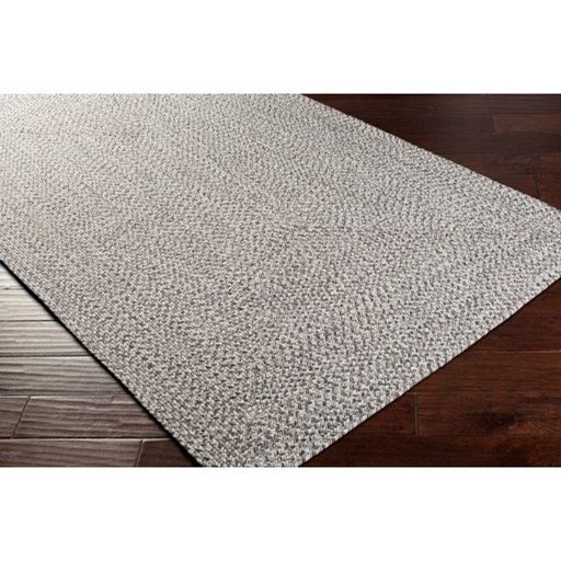 Surya Rugs Chesapeake bay CPK-2302 6' x 9' Rug