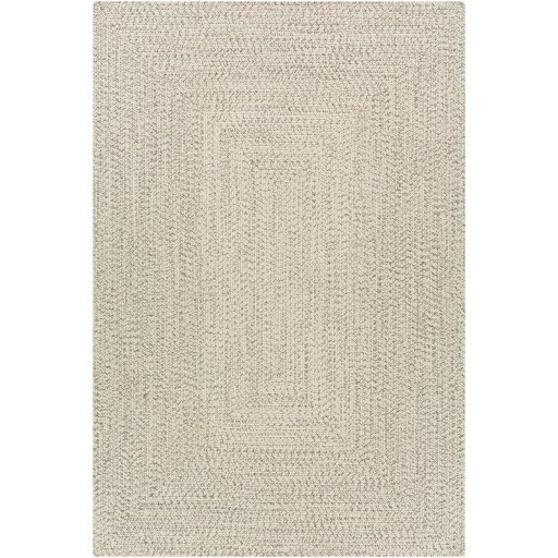 CPK-2303 6' x 9' Rug