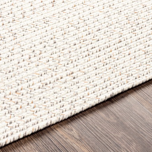 CPK-2303 6' x 9' Rug